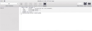 img/313453_3_En_10_Fig2_HTML.jpg