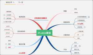 image-20211011130649245