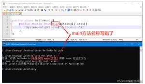 [外链图片转存失败,源站可能有防盗链机制,建议将图片保存下来直接上传(img-ShtXZV0U-1689489428368)(assets/1660532147208.png)]