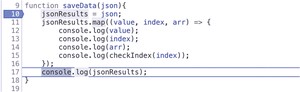 img/313453_3_En_8_Fig9_HTML.jpg