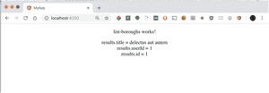 img/313453_3_En_11_Fig4_HTML.jpg
