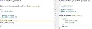 image-20210817211446633