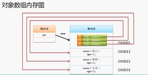 image-20210728203739919