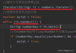da84ec690802485ab5a0852f68d7acdf.jpeg