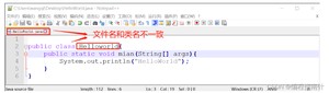 [外链图片转存失败,源站可能有防盗链机制,建议将图片保存下来直接上传(img-hgoynE55-1689489428366)(assets/1660531741851.png)]