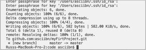 img/313453_3_En_2_Fig13_HTML.jpg