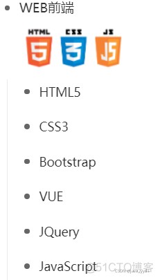 0基础如何自学Java（从入门到精通）_Java全套教程_04