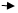 1a3b17cc077849c5a30945039a55dab5.png