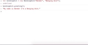 img/313453_3_En_7_Fig2_HTML.jpg