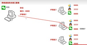 image-20241005174700193