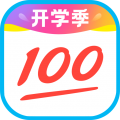 作业帮app免费