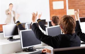 java一般要学几年