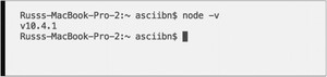 img/313453_3_En_2_Fig2_HTML.jpg