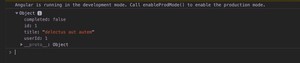 img/313453_3_En_11_Fig3_HTML.jpg