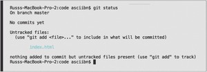 img/313453_3_En_2_Fig6_HTML.jpg