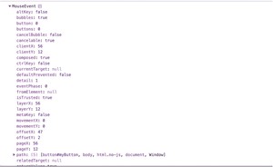 img/313453_3_En_8_Fig3_HTML.jpg