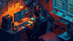 java如何实现sdk