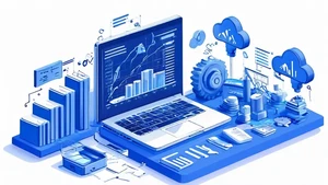 java如何使用测试类
