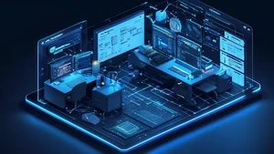java如何开发直播app
