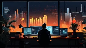 高中生如何接触java