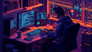 如何用doc命令编译java