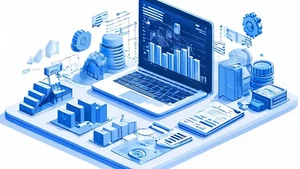 java如何将数组内的数逆序
