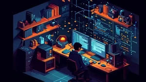 如何安装java 9