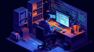 java中邀请码是如何实现的