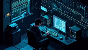 如何分析一个Java项目案例