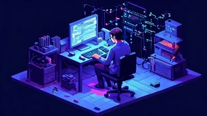 macbook如何学java