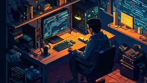如何用java编写一个计算器