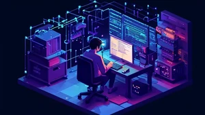 如何用mac写java程序