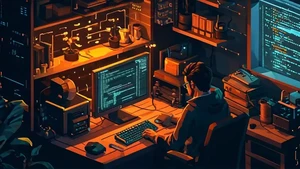 手机版的aide如何建java文件