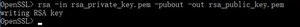 public_key_command.png