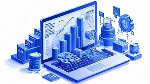 JAVA中如何利用数组求和