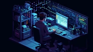 如何用java编写一个恶搞程序