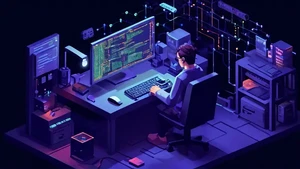 Java如何实现连连看
