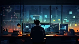 java如何做单点登录