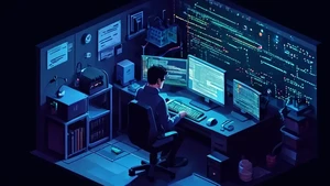 JAVA如何控制USB