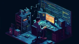 java 如何编写控件