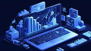 如何在网页上运行java程序