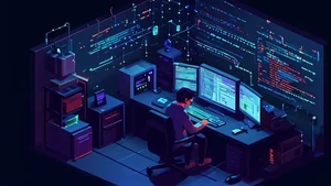 java手机如何学习