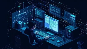 如何用java写移动端
