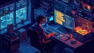 如何从c语言的思维转到java