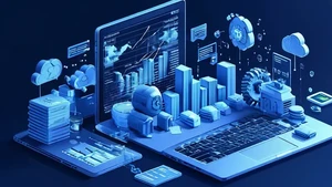如何用java代码敲出爱心