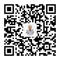 e7e356fca5565f8e0870035f79427296.png