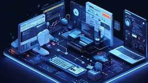 java如何高精度计算次方