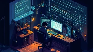 如何用java实现c/s结构