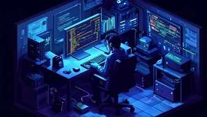 java 如何向下转型