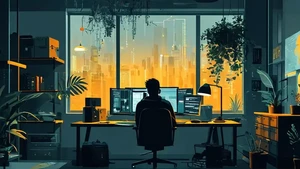 java如何编辑数组